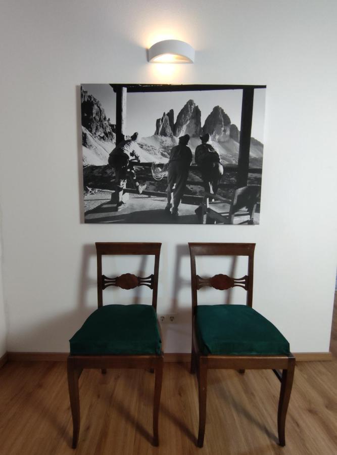 Saegemuehle Eschachthal Apartment Buchenberg  Bagian luar foto
