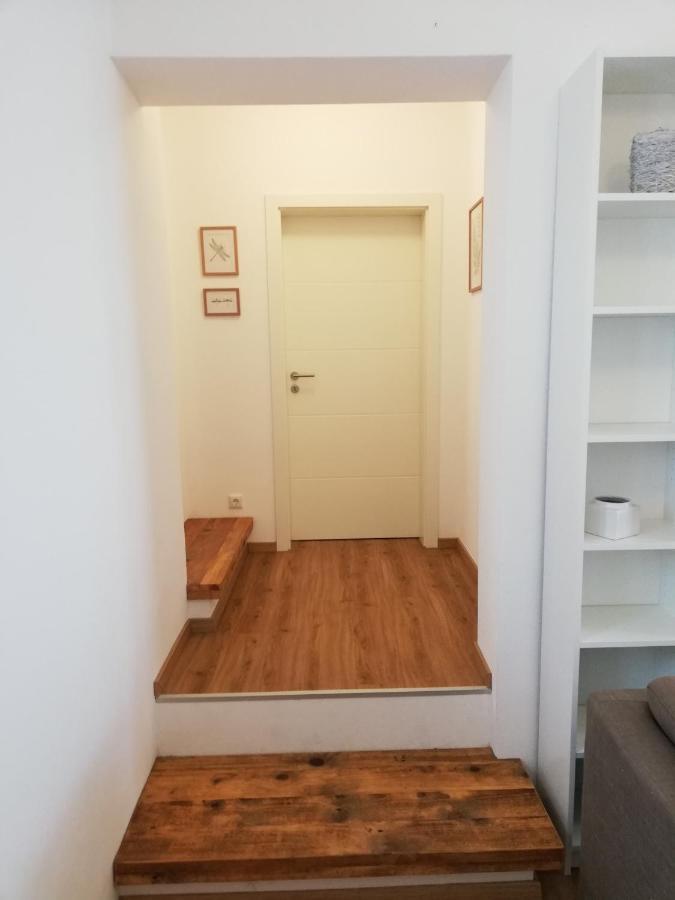 Saegemuehle Eschachthal Apartment Buchenberg  Bagian luar foto