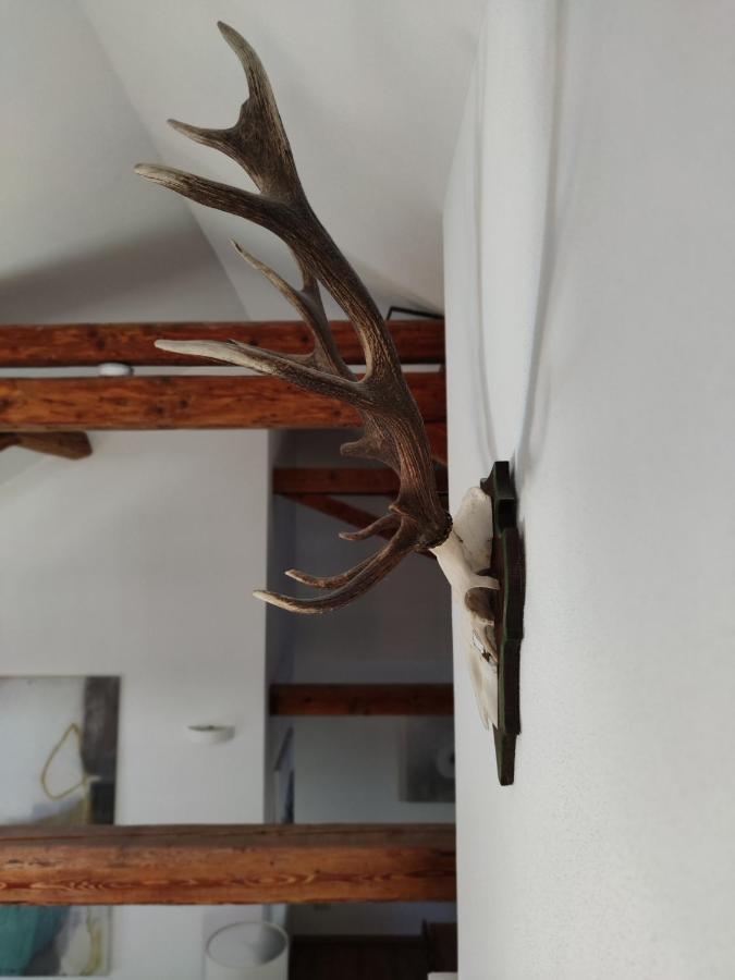 Saegemuehle Eschachthal Apartment Buchenberg  Bagian luar foto