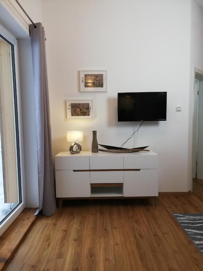 Saegemuehle Eschachthal Apartment Buchenberg  Bagian luar foto